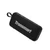 Loa Bluetooth Tronsmart Trip 2-Đen