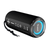 Loa Bluetooth Trusmi BS01-Đen