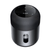 Loa Bluetooth Trusmi BS02-Đen