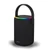 Loa Bluetooth VIVAN VS50 -Đen