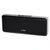Loa Bluetooth X-mini xoundbar-Đen
