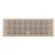 Loa Bluetooth Xiaomi Mi Speaker Chính hãng-Gold