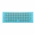 Loa Bluetooth Xiaomi Mi Speaker Chính hãng-Blue