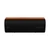 Loa Bluetooth Xiaomi Sound Party-Đen