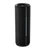 Loa Bluetooth Xiaomi Speaker - Đen