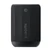 Loa Bluetooth Xiaomi Speaker Mini - Đen