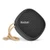 Loa Bluetooth Yoobao M1-Gray