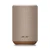 Loa Bluetooth Bose Lifestyle Ultra-Be Nâu