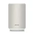 Loa Bluetooth Bose Lifestyle Ultra-Trắng