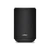 Loa Bluetooth Bose Lifestyle Ultra-Đen
