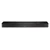 Loa Thanh Bose Smart Soundbar - Đen