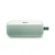 Loa Bluetooth Bose Soundlink Flex 2-Xanh bạc hà