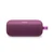 Loa Bluetooth Bose Soundlink Flex 2-Tím