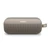 Loa Bluetooth Bose Soundlink Flex 2 - Vàng