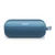Loa Bluetooth Bose Soundlink Flex 2 - Xanh dương
