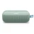 Loa Bluetooth Bose Soundlink Flex 2 - Xanh lá