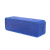 Anker SoundCore-Blue