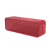Anker SoundCore-Red