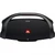 Loa Bluetooth JBL Boombox 2 - Cũ-Đen