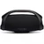 Loa Bluetooth JBL Boombox 2-Đen