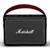 Loa bluetooth Marshall Kilburn 2- Cũ-Đen