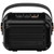 Loa Bluetooth Divoom Macchiato 6W Đen