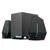 Loa vi tính Edifier HECATE G1500 MAX-Đen