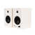 Loa Edifier MR4 - Cũ-Trắng