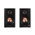 Loa kiểm âm Edifier MR4 MKII-Đen