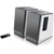Loa Bluetooth Edifier R1700BT - Bạc