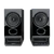 Loa vi tính Edifier R20BT-Đen