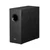 Loa Edifier T5s 70 W Powered Subwoofer-Đen