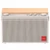 Loa Fender Elie 12-Trắng