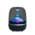 Loa Harman Kardon Aura Studio 5 WiFi-Đen