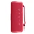 Loa Bluetooth HiFuture Ripple-Đỏ
