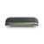 Loa họp trực tuyến tích hợp micro 360 Poly Sync 40+ Microsoft Teams Certified (kèm adapter bluetooth BT700 USB-A) 77P36AA-Đen