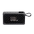Loa JBL BandBox Solo-Đen