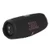 Loa bluetooth JBL Charge 5 - Cũ-Đen