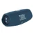 Loa bluetooth JBL Charge 5 - Cũ-Xanh dương