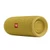 Loa Bluetooth JBL Flip 5-Vàng