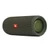 Loa Bluetooth JBL Flip 5-Xanh lá