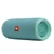 Loa Bluetooth JBL Flip 5-Xanh ngọc
