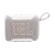 Loa Bluetooth JBL Go 5-Trắng