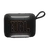 Loa Bluetooth JBL Go 5-Đen