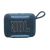 Loa Bluetooth JBL Go 5-Xanh dương