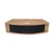 DRS - Loa JBL L42ms Music System (200W)-Nâu