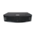 DRS - Loa JBL L42ms Music System (200W)-Đen
