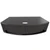 DRS - Loa JBL L75ms Music System (350W)-Đen