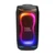 Loa JBL Partybox Stage 330-Đen