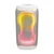 Loa JBL Partybox Stage 330-Trắng
